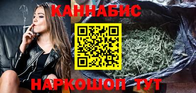 круглые Ирбит