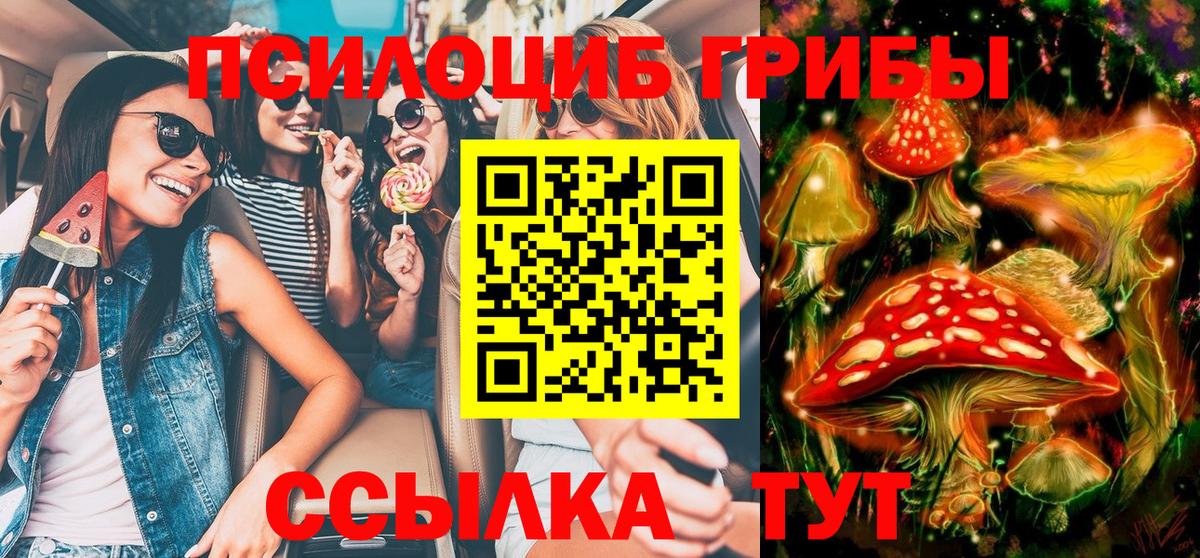 Галлюциногенные грибы прущие грибы Ликино-Дулёво